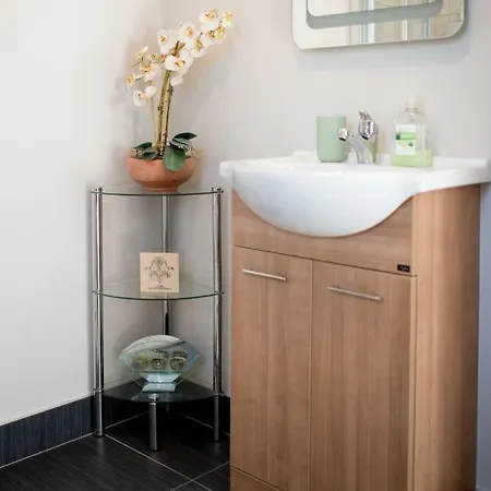 Beside The Sea & Minutes From Cliffs-clahane Shore بيت للعطل *